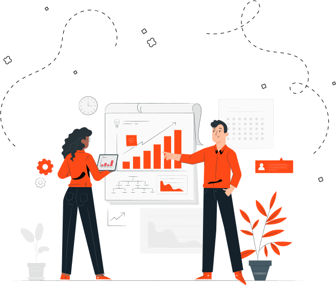 About Axiomatic Advisory Services (“Axiomatic”)