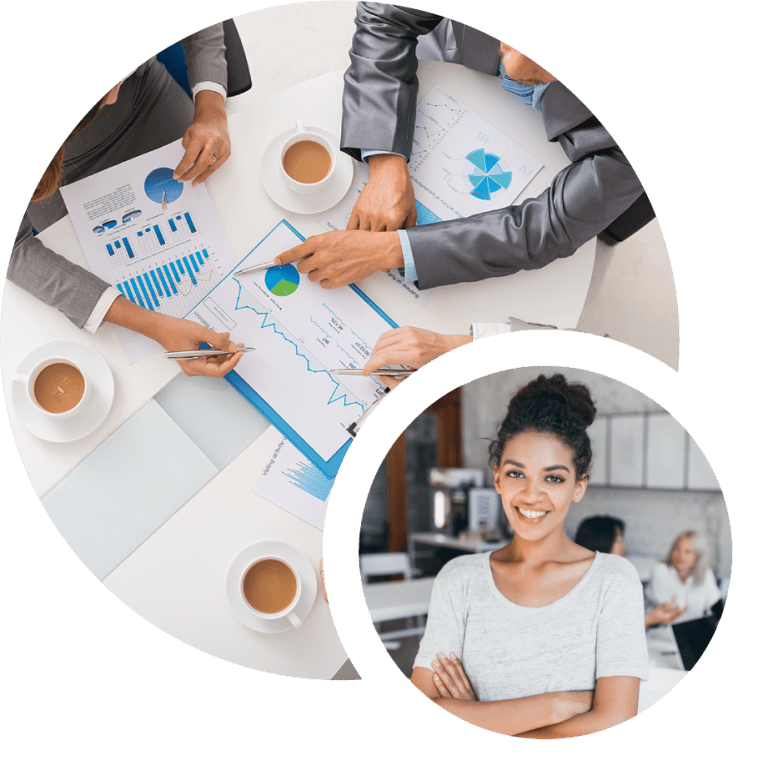 Axiomatic Advisory Services