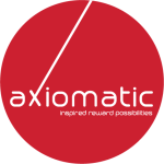 Axiomatic Logo